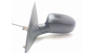 RETROVISOR IZQUIERDO OPEL CORSA C (2003-2009) 1.3 CDTI (F08, F68) 70CV 1248CC - L.8331605 / 8062349