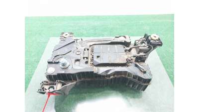 DEPOSITO ADBLUE  PEUGEOT 308 II (2014-) 1.6 HDI 100 99CV 1560CC - L.8331623 / 1682620080