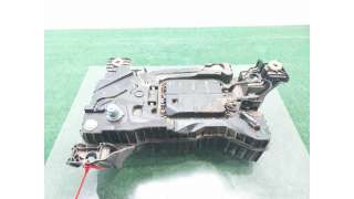 DEPOSITO ADBLUE  PEUGEOT 308 II (2014-) 1.6 HDI 100 99CV 1560CC - L.8331623 / 1682620080