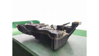 DEPOSITO ADBLUE  PEUGEOT 308 II (2014-) 1.6 HDI 100 99CV 1560CC - L.8331623 / 1682620080