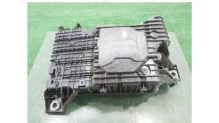 DEPOSITO ADBLUE  PEUGEOT 308 II (2014-) 1.6 HDI 100 99CV 1560CC - L.8331623 / 1682620080