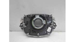 MODULO ELECTRONICO BMW 7 (2002-2005) 30 D 218CV 2993CC - L.8331626 / 4115638F