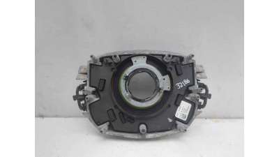MODULO ELECTRONICO BMW 7 (2002-2005) 30 D 218CV 2993CC - L.8331626 / 4115638F