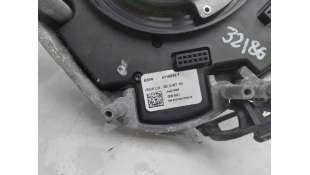 MODULO ELECTRONICO BMW 7 (2002-2005) 30 D 218CV 2993CC - L.8331626 / 4115638F 2