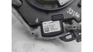 MODULO ELECTRONICO BMW 7 (2002-2005) 30 D 218CV 2993CC - L.8331626 / 4115638F