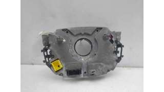 MODULO ELECTRONICO BMW 7 (2002-2005) 30 D 218CV 2993CC - L.8331626 / 4115638F
