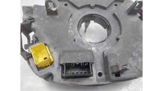 MODULO ELECTRONICO BMW 7 (2002-2005) 30 D 218CV 2993CC - L.8331626 / 4115638F