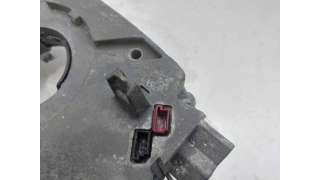 MODULO ELECTRONICO BMW 7 (2002-2005) 30 D 218CV 2993CC - L.8331626 / 4115638F