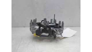 MODULO ELECTRONICO BMW 7 (2002-2005) 30 D 218CV 2993CC - L.8331626 / 4115638F