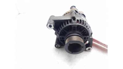 ALTERNADOR RENAULT LAGUNA I (1995-2001) 2.0 16V (B56D/M) 139CV 1948CC - L.8331636 / 9130217
