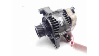 ALTERNADOR RENAULT LAGUNA I (1995-2001) 2.0 16V (B56D/M) 139CV 1948CC - L.8331636 / 9130217