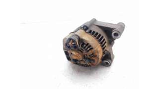 ALTERNADOR RENAULT LAGUNA I (1995-2001) 2.0 16V (B56D/M) 139CV 1948CC - L.8331636 / 9130217
