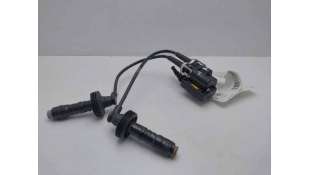 BOBINA ENCENDIDO RENAULT LAGUNA I (1995-2001) 2.0 16V (B56D/M) 139CV 1948CC - L.8331653 / 7700850999