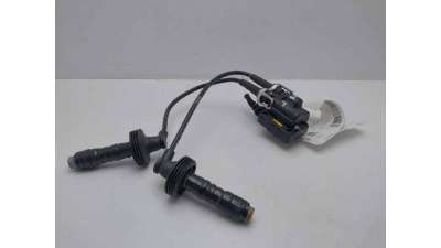 BOBINA ENCENDIDO RENAULT LAGUNA I (1995-2001) 2.0 16V (B56D/M) 139CV 1948CC - L.8331653 / 7700850999