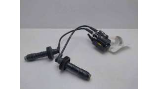 BOBINA ENCENDIDO RENAULT LAGUNA I (1995-2001) 2.0 16V (B56D/M) 139CV 1948CC - L.8331653 / 7700850999