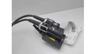 BOBINA ENCENDIDO RENAULT LAGUNA I (1995-2001) 2.0 16V (B56D/M) 139CV 1948CC - L.8331653 / 7700850999 2