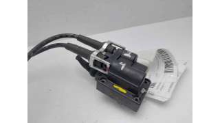 BOBINA ENCENDIDO RENAULT LAGUNA I (1995-2001) 2.0 16V (B56D/M) 139CV 1948CC - L.8331653 / 7700850999