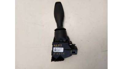 MANDO LIMPIA FORD FIESTA  - M.856315 / 8A6T17A553AC