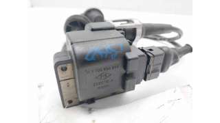 BOBINA ENCENDIDO RENAULT LAGUNA I (1995-2001) 2.0 16V (B56D/M) 139CV 1948CC - L.8331653 / 7700850999