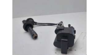 BOBINA ENCENDIDO RENAULT LAGUNA I (1995-2001) 2.0 16V (B56D/M) 139CV 1948CC - L.8331653 / 7700850999