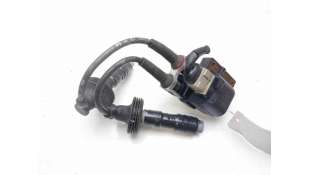 BOBINA ENCENDIDO RENAULT LAGUNA I (1995-2001) 2.0 16V (B56D/M) 139CV 1948CC - L.8331654 / H7700850999