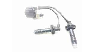 BOBINA ENCENDIDO RENAULT LAGUNA I (1995-2001) 2.0 16V (B56D/M) 139CV 1948CC - L.8331654 / H7700850999 2