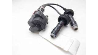 BOBINA ENCENDIDO RENAULT LAGUNA I (1995-2001) 2.0 16V (B56D/M) 139CV 1948CC - L.8331654 / H7700850999