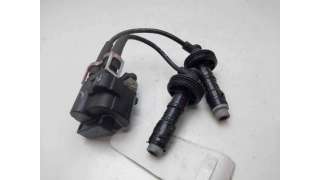 BOBINA ENCENDIDO RENAULT LAGUNA I (1995-2001) 2.0 16V (B56D/M) 139CV 1948CC - L.8331654 / H7700850999