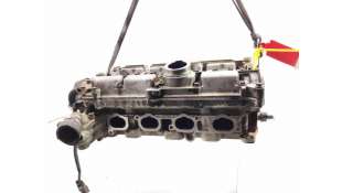 CULATA RENAULT LAGUNA I (1995-2001) 2.0 16V (B56D/M) 139CV 1948CC - L.8331702 / 1001005 2