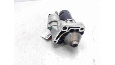 MOTOR ARRANQUE RENAULT LAGUNA I (1995-2001) 2.0 16V (B56D/M) 139CV 1948CC - L.8331749 / D6RA