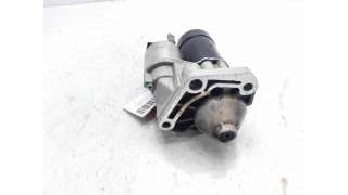 MOTOR ARRANQUE RENAULT LAGUNA I (1995-2001) 2.0 16V (B56D/M) 139CV 1948CC - L.8331749 / D6RA