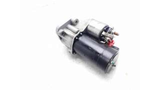 MOTOR ARRANQUE RENAULT LAGUNA I (1995-2001) 2.0 16V (B56D/M) 139CV 1948CC - L.8331749 / D6RA