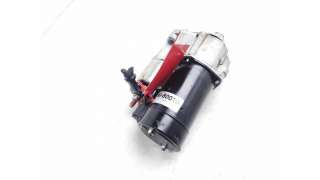 MOTOR ARRANQUE RENAULT LAGUNA I (1995-2001) 2.0 16V (B56D/M) 139CV 1948CC - L.8331749 / D6RA