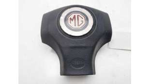 AIRBAG DELANTERO IZQUIERDO MG ROVER MG ZR (2001-2005) 105 103CV 1396CC - L.8331834 / EHM000260PMA