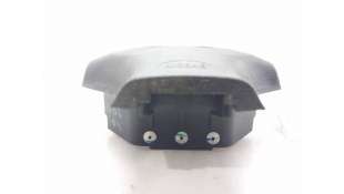 AIRBAG DELANTERO IZQUIERDO MG ROVER MG ZR (2001-2005) 105 103CV 1396CC - L.8331834 / EHM000260PMA 2