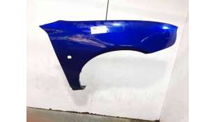ALETA DELANTERA DERECHA MG ROVER MG ZR (2001-2005) 105 103CV 1396CC - L.8331837 / ASB470040