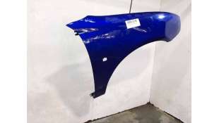 ALETA DELANTERA DERECHA MG ROVER MG ZR (2001-2005) 105 103CV 1396CC - L.8331837 / ASB470040 2
