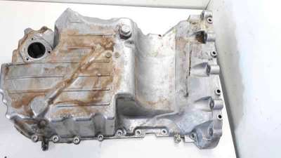 CARTER VOLKSWAGEN TOUAREG  - M.856518 / 070103603