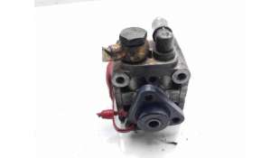 BOMBA DIRECCION OTROS VEHICULOS - L.8331884 / 7613955137