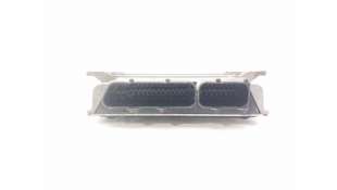 CENTRALITA MOTOR UCE MG ROVER MG ZR (2001-2005) 105 103CV 1396CC - L.8331943 / NNN100743