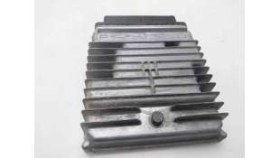 CENTRALITA MOTOR UCE OTROS VEHICULOS - L.8331956 / 26991540994D