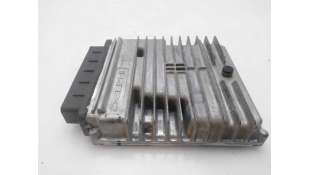 CENTRALITA MOTOR UCE OTROS VEHICULOS - L.8331956 / 26991540994D 2