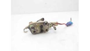 CERRADURA MALETERO / PORTON OTROS VEHICULOS - L.8331958 / 1536548 2