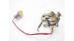 CERRADURA PUERTA DELANTERA DERECHA OTROS VEHICULOS - L.8331960 / 1536551 2