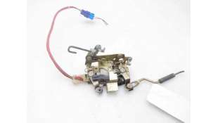 CERRADURA PUERTA DELANTERA IZQUIERDA OTROS VEHICULOS - L.8331962 / 1536550