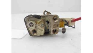 CERRADURA PUERTA TRASERA DERECHA OTROS VEHICULOS - L.8331963 / 1536548 2