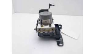 ABS OTROS VEHICULOS - L.8331979 / 9826694480