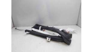 AIRBAG CORTINA DELANTERO DERECHO OTROS VEHICULOS - L.8331981 / 9828187980