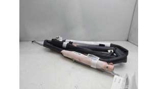 AIRBAG CORTINA DELANTERO DERECHO OTROS VEHICULOS - L.8331981 / 9828187980 2