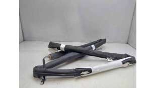 AIRBAG CORTINA DELANTERO IZQUIERDO OTROS VEHICULOS - L.8331985 / 9828188080